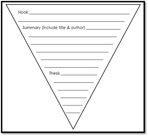 https://virtuallearningacademy.net/VLA/LessonDisplay/Lesson21966/AIR_ENG_LAU21Introduction_clip_image007.jpg