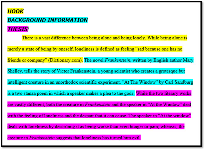 https://virtuallearningacademy.net/VLA/LessonDisplay/Lesson21966/AIR_ENG_LAU21Introduction_clip_image009.jpg
