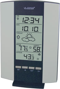 http://www.weatherequipment.com/images/WS-7159U.jpg