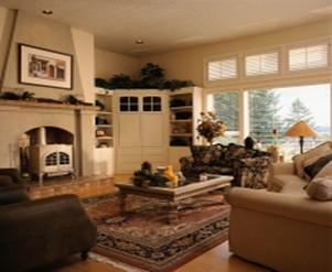 grand-room1