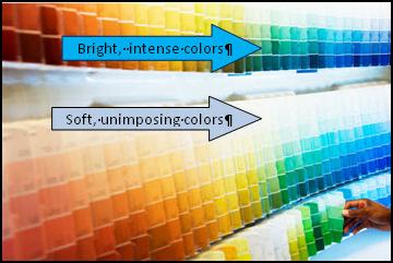 FCSFLIU09Colors.jpg