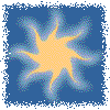 j0189251[1]