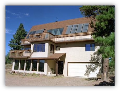 http://www.energy.state.or.us/renew/Solar/images/Passive%20Solar%20Home%203.jpg
