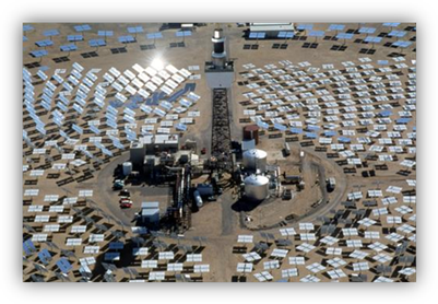 http://rhlx01.rz.fht-esslingen.de/projects/alt_energy/sol_thermal/pictures/tower.jpg
