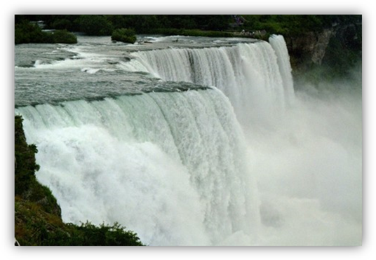 http://www.cs.berkeley.edu/~artin/Pictures/Niagara%20Falls%20-%202.jpg