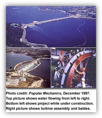 http://www.energyquest.ca.gov/story/images/chap14_la_rance_tidal.jpg