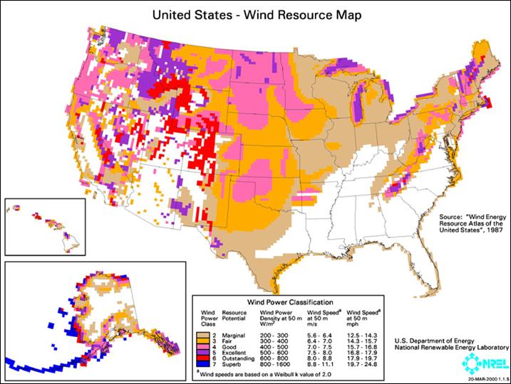 http://www.nrel.gov/wind/images/wherewind800.jpg