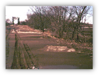 http://www.usd.edu/anth/epa/gifs/slide1.jpg