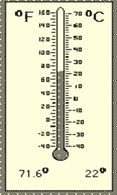 Science7L32 Contentu_html_6325793