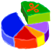 j0290532