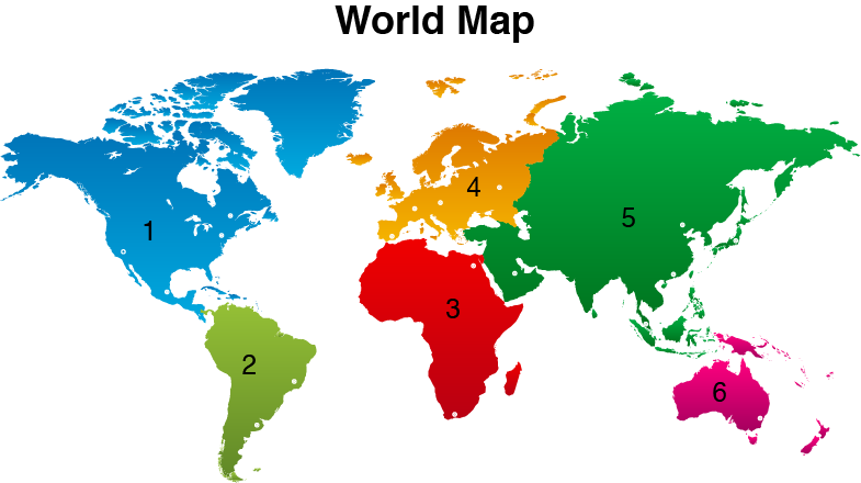 https://escolar.tech/images/TSE/Stage2/World-Map.png