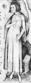 Image: Guillaume de Machaut