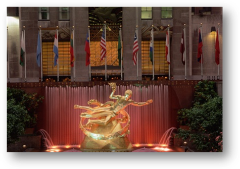 http://gtm-media.discoveryeducation.com/videos/imagelibrary/web/RI004638.jpg