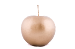 iStock_8992158XSmall - Golden Apple - ENG_LAMGU14.jpg