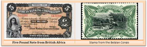 https://virtuallearningacademy.net/VLA/LessonDisplay/Lesson4710/SSWHU10_The_Colonizer_image013.png