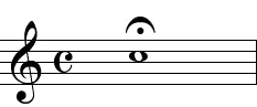 Fermata