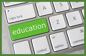 https://virtuallearningacademy.net/VLA/LessonDisplay/Lesson8442/additionalResources.png