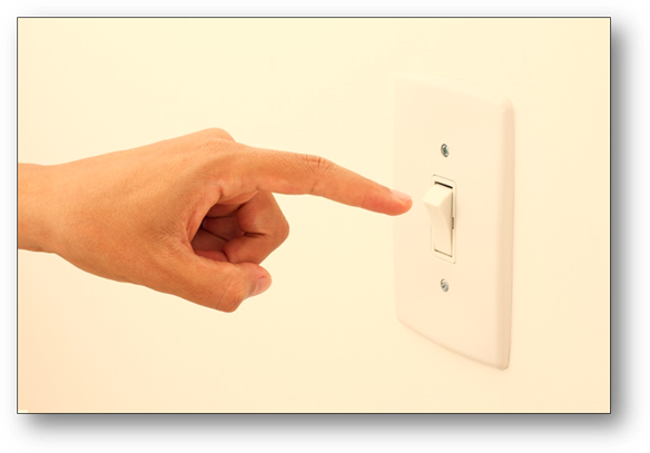 Image result for light switch