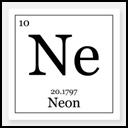 Image result for periodic square