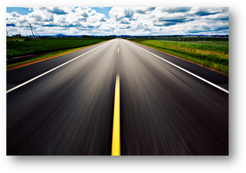 Image result for acceleration