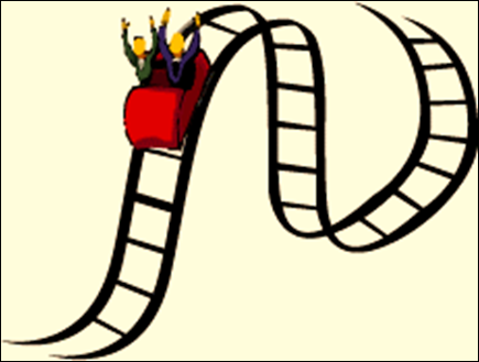 Image result for roller coaster acceleration