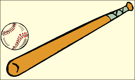 Related image