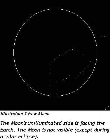 sci11gl6u_html_m498efbb9