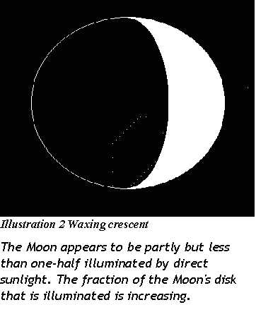 sci11gl6u_html_1b7ab0c8