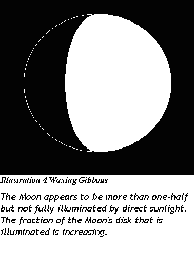 sci11gl6u_html_m106da384