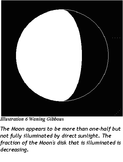 sci11gl6u_html_68e27c6b