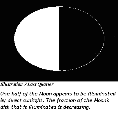 sci11gl6u_html_e5516bc