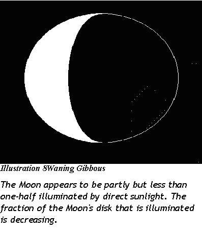 sci11gl6u_html_2ee8af06