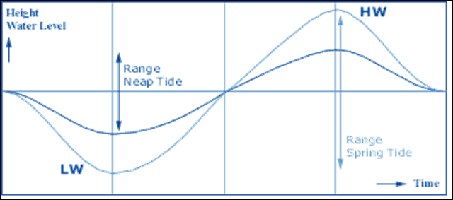 SCIESDL06Moon_Seasons_image021