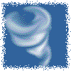 j0189255[1]