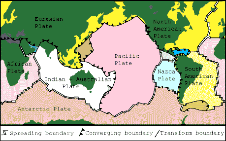 http://volcano.und.nodak.edu/vwdocs/volc_images/tectonic_plates.gif