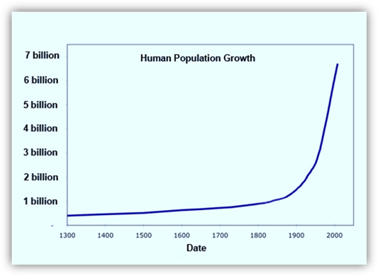 http://www.kivu.com/wp-content/uploads/2012/04/human-pop-growth.jpg