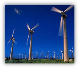 http://windenergypros.org/wp-content/uploads/2012/06/Wind-wind-renewable-resource-3.gif