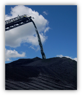 http://www.edupic.net/Images/Science/coal_pile_and_shute01.jpg