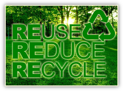 http://www.inkpal.com/images/reduce-reuse-recycle-what-does-it-really-mean.jpg