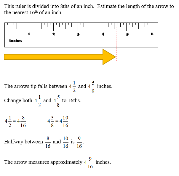 measuring-to-the-nearest-16-th-inch