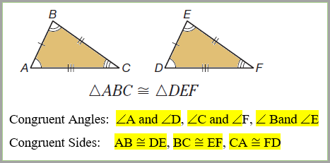 Untitled Document [virtuallearningacademy.net]