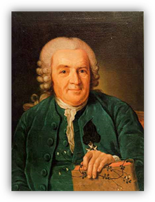 http://upload.wikimedia.org/wikipedia/commons/c/c0/Carolus_Linnaeus.jpg