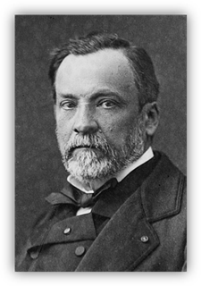 http://upload.wikimedia.org/wikipedia/commons/3/31/Louis_Pasteur_by_Pierre_Lamy_Petit.jpg