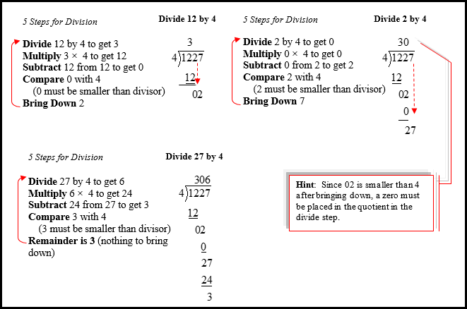 answer-1227-4-306r3