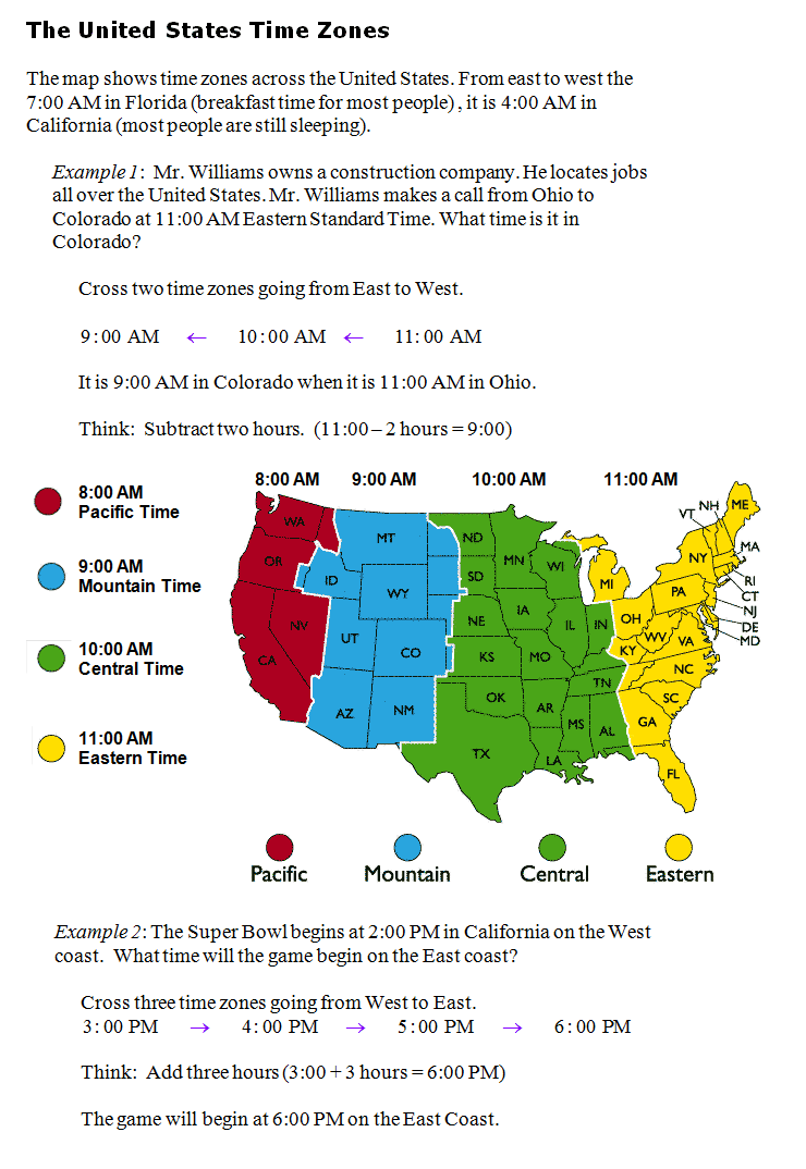 the-meaning-of-whole-numbers-and-decimals