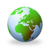 http://upload.wikimedia.org/wikipedia/commons/thumb/6/6b/Terrestrial_globe.svg/140px-Terrestrial_globe.svg.png