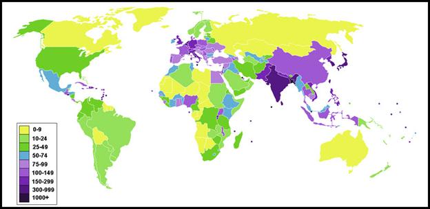 SSGU04Population_Density