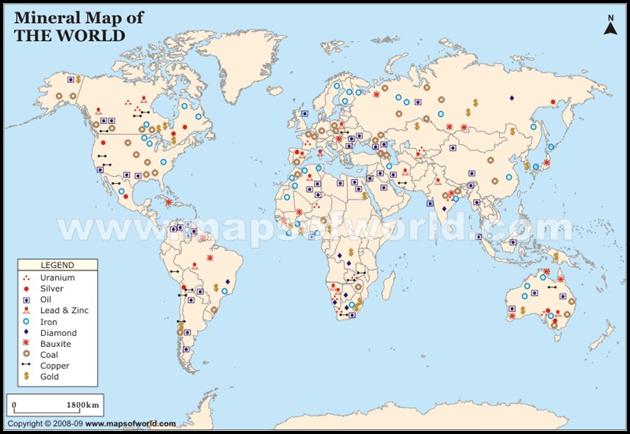 SSGU04_world-mineral-map