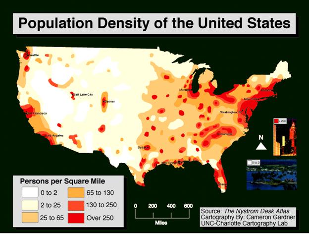 popdensityus