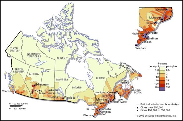 popdensitycanada